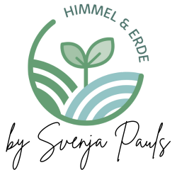 Logo 250x250px H&E by Svenja Pauls (1)